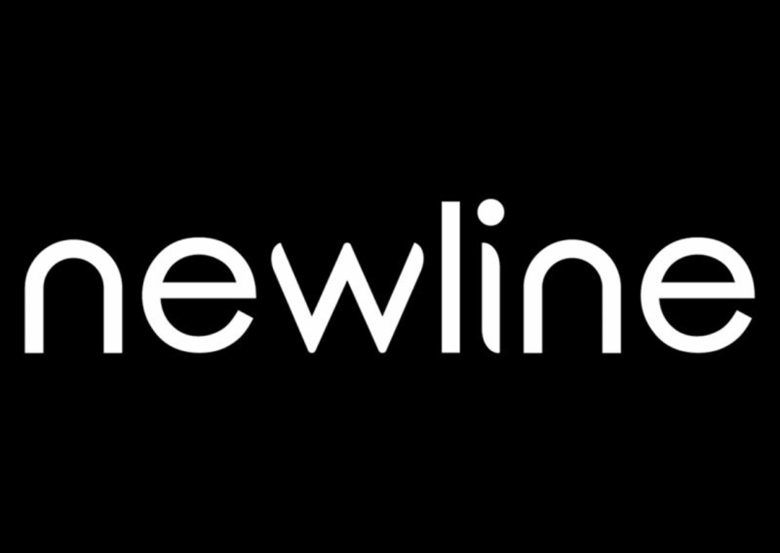 newline Whiteboard category icon/image